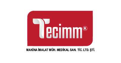 Tecimm Elektronik