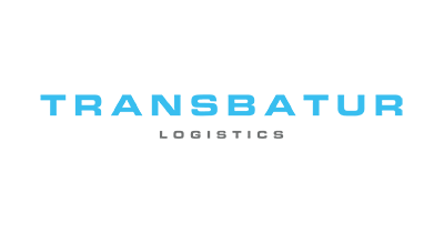 Transbatur Logistics