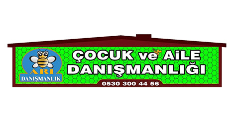 Arı Çocuk ve Aile Danışmanlık Merkezi