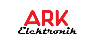 ARK Elektronik | Konya Matkap Bataryası ve Tamiri