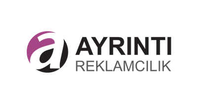 Ayrıntı Signage