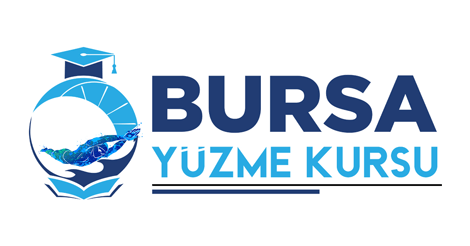 Bursa Yüzme Kursu