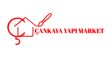 Çankaya Yapı Market