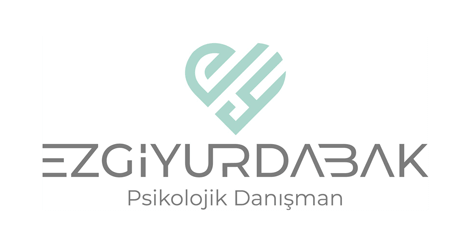 Ezgi Yurdabak Psikolojik Danışmanlık Merkezi