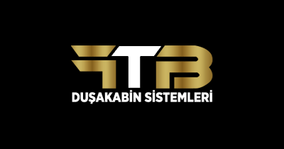 FTB Duşakabin Sistemleri | Konya