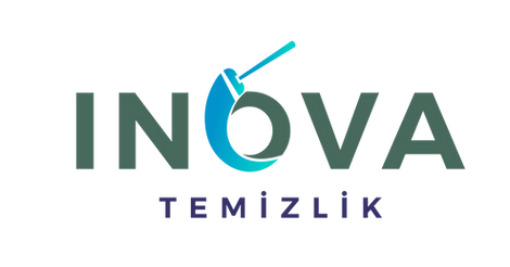 İnova Temizlik Ev, İşyeri, Ofis, Apartman Temizlik Hizmetleri