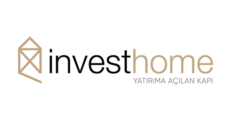 Investhome Inc. | ABD Istanbul Merkez Şubesi
