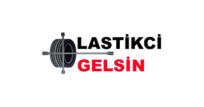 Lastikçi Gelsin | Ankara Lastik Tamiri