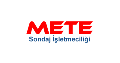 Gönen Mete Sondaj | Bandırma Biga Sondaj