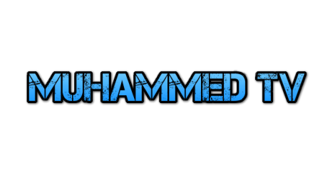 Mohammed TV-Medien