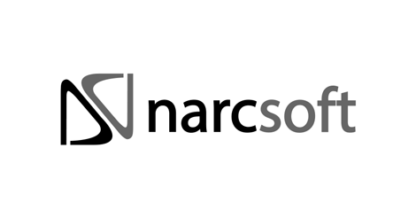 Narcsoft Bilişim Tic. Ltd. Şti.