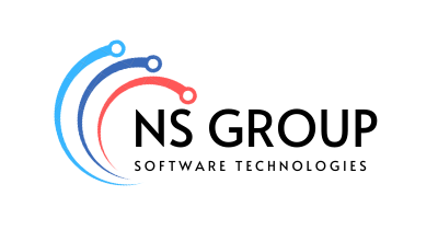 Ns Group Software Ltd.