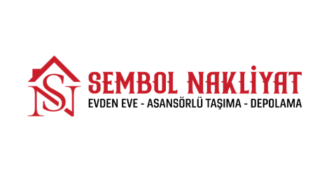 Sembol Evden Eve Nakliyat