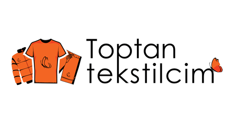 Toptan Tekstilcim