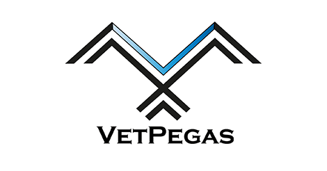 Vet Pegas Veterinary Care