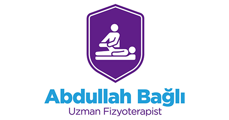 Uzman Fizyoterapist Abdullah Bağlı