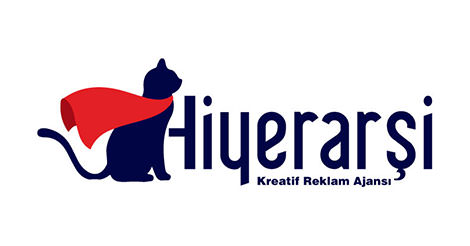 Ajans Hiyerarşi