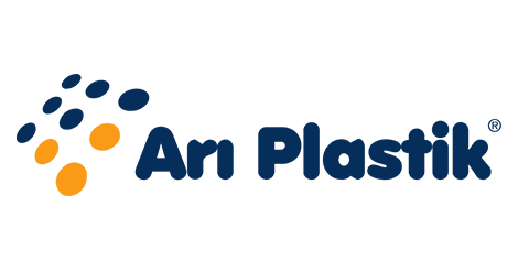 Arı Plastik | Plastic Bags Producer