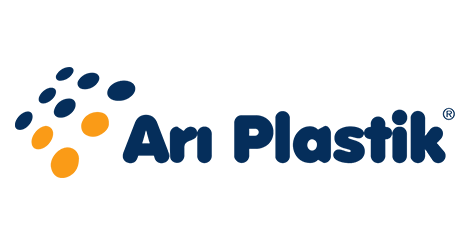 Arı Plastik