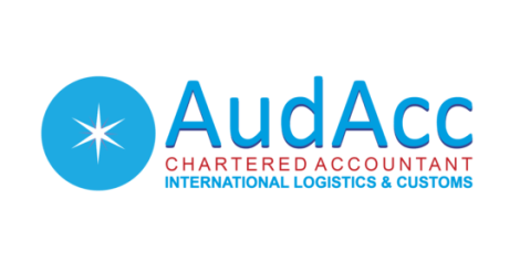 AudAcc Consultancy Limited ACCA - Chartered Accountant