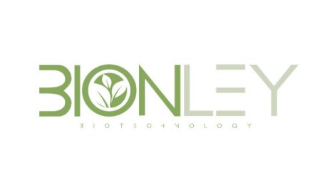 Bionley Biyoteknoloji A.Ş.