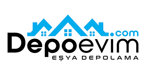 Depo Evim