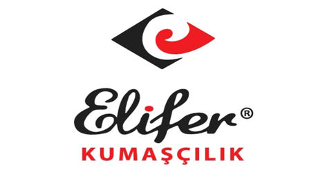 Elifer Textile