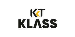 KT Klass | Kamp Çadırı - Portatif Çardak - Kamelya