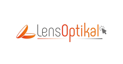 Lens Optikal