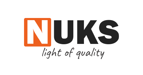 Nuks Led Bar