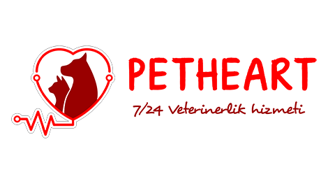Petheart Acil Veteriner Kliniği
