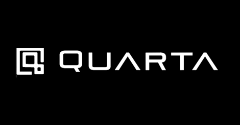 Quarta Web Yazılım Şirketi