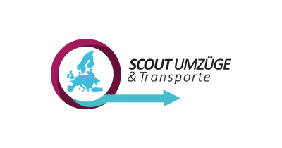 Scout Moving Company