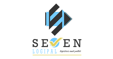 Seven Logipal