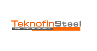 Teknofinsteel | Roll Forming