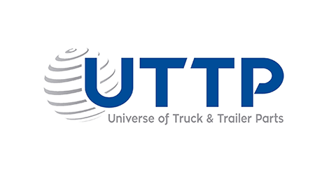 Uttp Global Dış Ticaret Ltd. Şti.