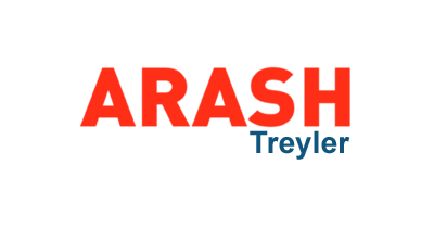 Arash Treyler | Konya Dorse & Damper İmalatı