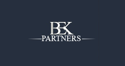 Bek Partners Hukuk ve Danışmanlık Ofisi