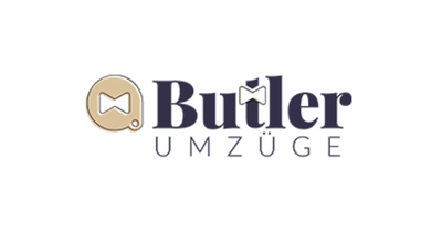 Umzugsunternehmen Berlin