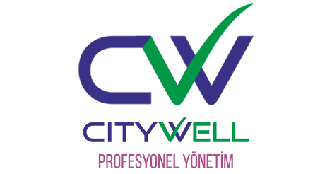 CityWell Profesyonel Yönetim