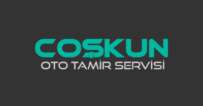 Coşkun Oto Tamir Servisi | Konya