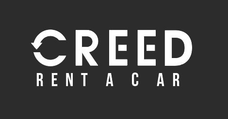 Creed Rent A Car