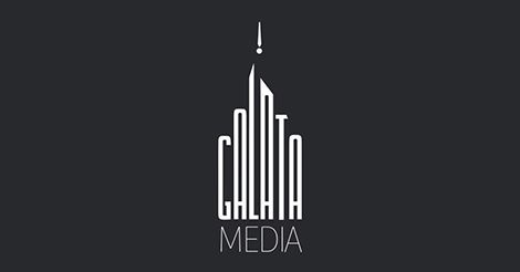 Galata Media | Digital Agency