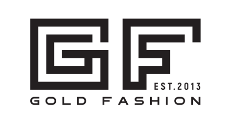 Gold Fashion Gf Group Dış Ticaret Anonim Şirketi