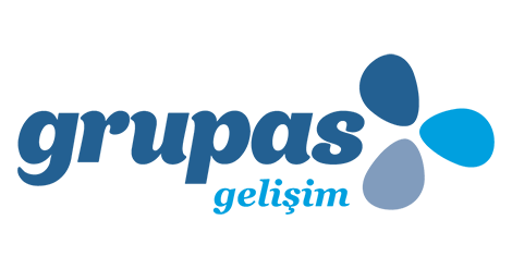 Grupas Gelişim