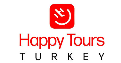 Happy Tours Turkey