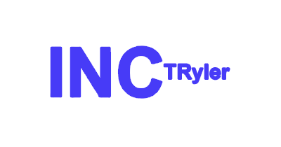 INC Treyler | Konya Silobas Dorse İmalatı