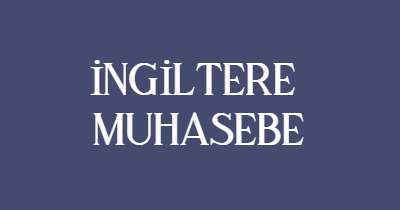 Gain Financial Solutions LTD | İngiltere’de Muhasebe Hizmetleri