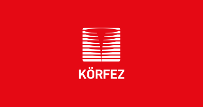 Korfez Foundry