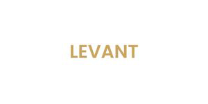 Levant Giyim